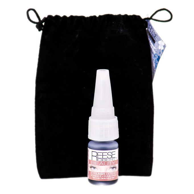 Reese Robert Professional Eyelash Extend Medical Grade Adhesive