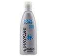 Hayashi Color Guard Shampoo