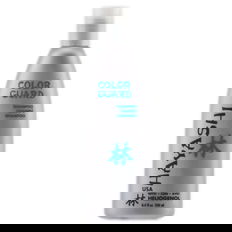 Hayashi Color Guard Shampoo