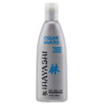 Hayashi Color Guard Shampoo-image1 Hayashi Color Guard Shampoo-image1