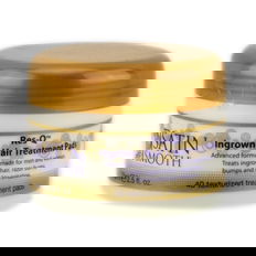 Satin Smooth Res-Q Ingrown Hair Treatment Pads