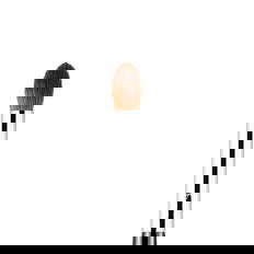 Sigma Firm Blender Makeup Brush