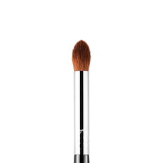 Sigma Firm Blender Makeup Brush-image1