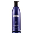 Osmo Essence Extreme Volume Conditioner-image1