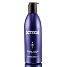 Osmo Essence Extreme Volume Conditioner-image1 Osmo Essence Extreme Volume Conditioner-image1