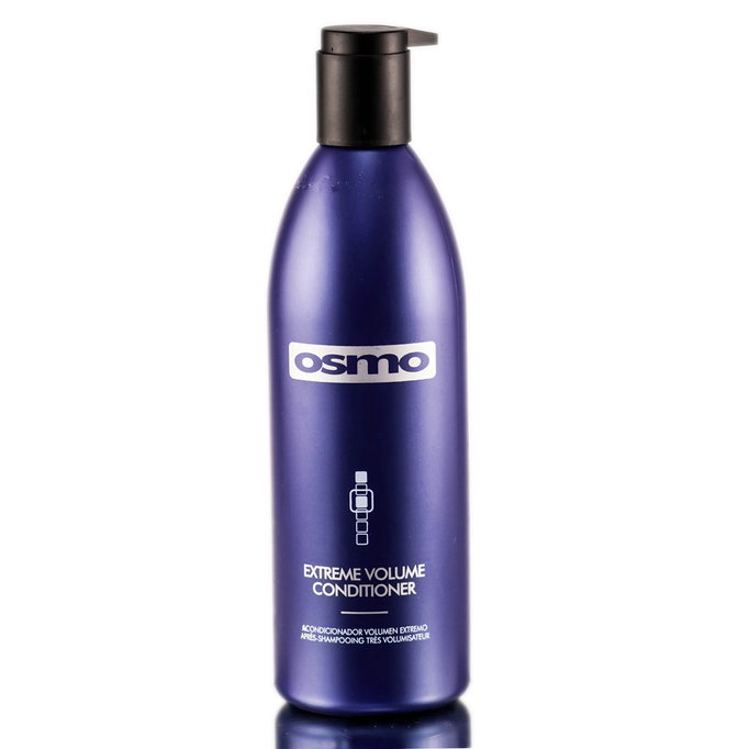 Osmo Essence Extreme Volume Conditioner-image1