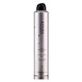 Kenra Platinum Dry Thickening Spray #4