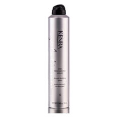Kenra Platinum Dry Thickening Spray #4