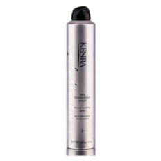 Kenra Platinum Dry Thickening Spray #4-image1 Kenra Platinum Dry Thickening Spray #4-image1