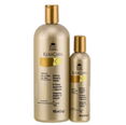 Avlon KeraCare Hydrating Detangling Shampoo (Sulfate-Free Formula)