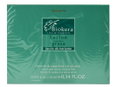 Salerm Biokera Specific Oily Hair Lotion-image1 Salerm Biokera Specific Oily Hair Lotion-image1