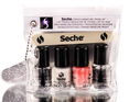 Seche French Mani Travel Kit