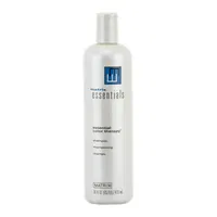 10.1 oz, Matrix Glow Mania Color Protecting Shampoo