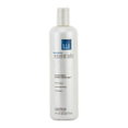Matrix Essentials Color Therapy Shampoo-image1