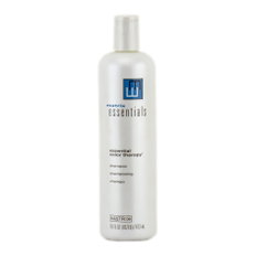 Matrix Essentials Color Therapy Shampoo-image1