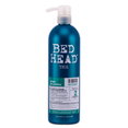 Tigi Bed Head Urban Antidotes Recovery Shampoo-image1 Tigi Bed Head Urban Antidotes Recovery Shampoo-image1