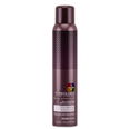 Pureology Fresh Approach Dry Condition