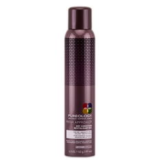 Pureology Fresh Approach Dry Condition