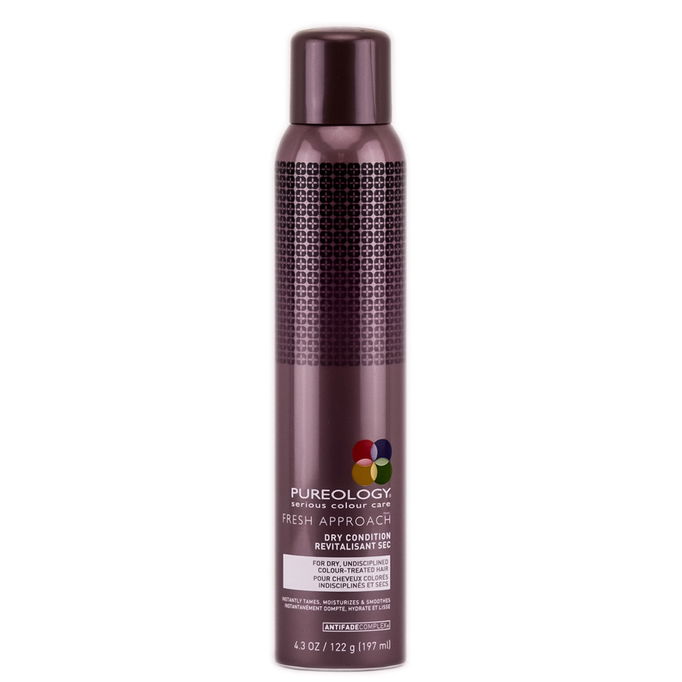Pureology Fresh Approach Dry Condition
