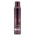 Pureology Fresh Approach Dry Condition-image1 Pureology Fresh Approach Dry Condition-image1