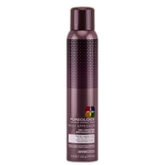 Pureology Fresh Approach Dry Condition-image1