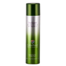 ColorProof Dry Spell Color Protect Dry Shampoo-image1