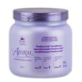 Avlon Affirm Positive Link Conditioner