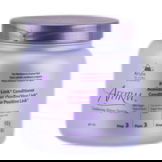 Avlon Affirm Positive Link Conditioner Avlon Affirm Positive Link Conditioner