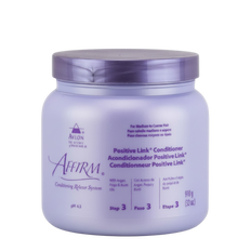Avlon Affirm Positive Link Conditioner-image1