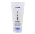Paul Mitchell Curls Ultimate Wave