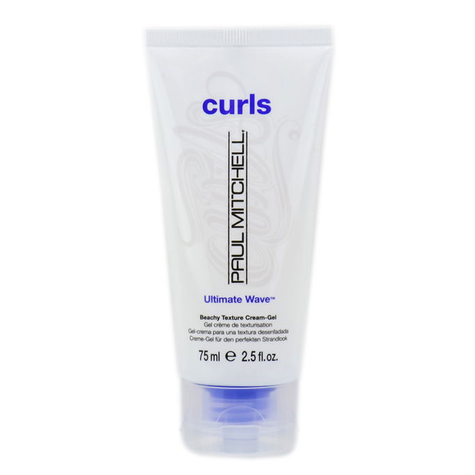 Paul Mitchell Curls Ultimate Wave