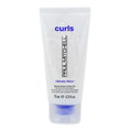 Paul Mitchell Curls Ultimate Wave-image1 Paul Mitchell Curls Ultimate Wave-image1
