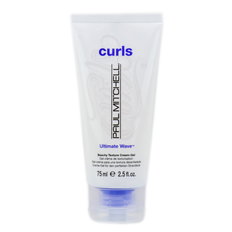 Paul Mitchell Curls Ultimate Wave-image1