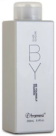 Framesi BY Be Yourself Glaze Thickening Fluid