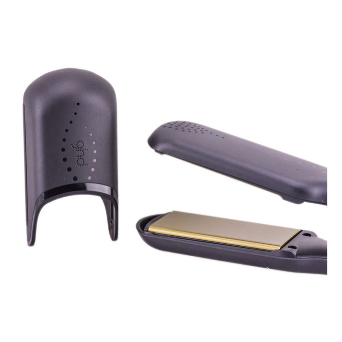 GHD Styler Professional Straightener Flat Iron - Gold