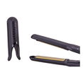 GHD Styler Professional Straightener Flat Iron - Gold