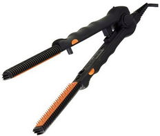 Maxius Mini Glide Ceramic Flat Iron