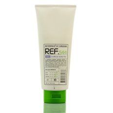 Reference REF 544 Colour Conditioner-image1