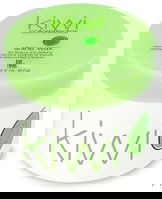 L'oreal Artec Kiwi Shine Wax L'oreal Artec Kiwi Shine Wax