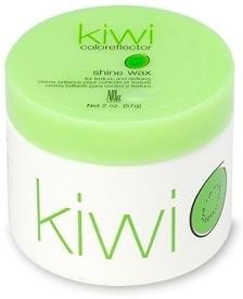L'oreal Artec Kiwi Shine Wax