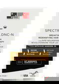 DS Laboratories Spectral DNC-N Hair Therapy Treatment with Nanoxidil 5%