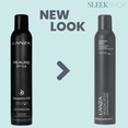 Lanza Healing Style Dramatic F/X Finishing Hair Spray-image2