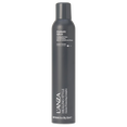 Lanza Healing Style Dramatic F/X Finishing Hair Spray