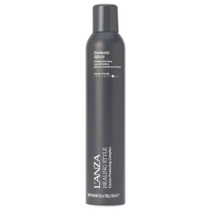Lanza Healing Style Dramatic F/X Finishing Hair Spray Lanza Healing Style Dramatic F/X Finishing Hair Spray