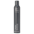 Lanza Healing Style Dramatic F/X Finishing Hair Spray-image1