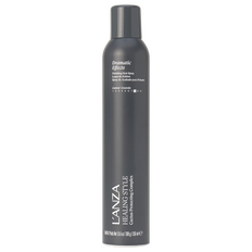 Lanza Healing Style Dramatic F/X Finishing Hair Spray-image1 Lanza Healing Style Dramatic F/X Finishing Hair Spray-image1