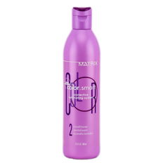 Matrix Color Smart Conditioner