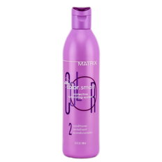 Matrix Color Smart Conditioner-image1 Matrix Color Smart Conditioner-image1