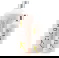 Icon Energy Detoxifying Shampoo