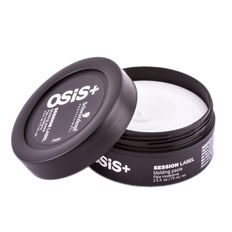Schwarzkopf OSiS + Session Label Molding Paste
